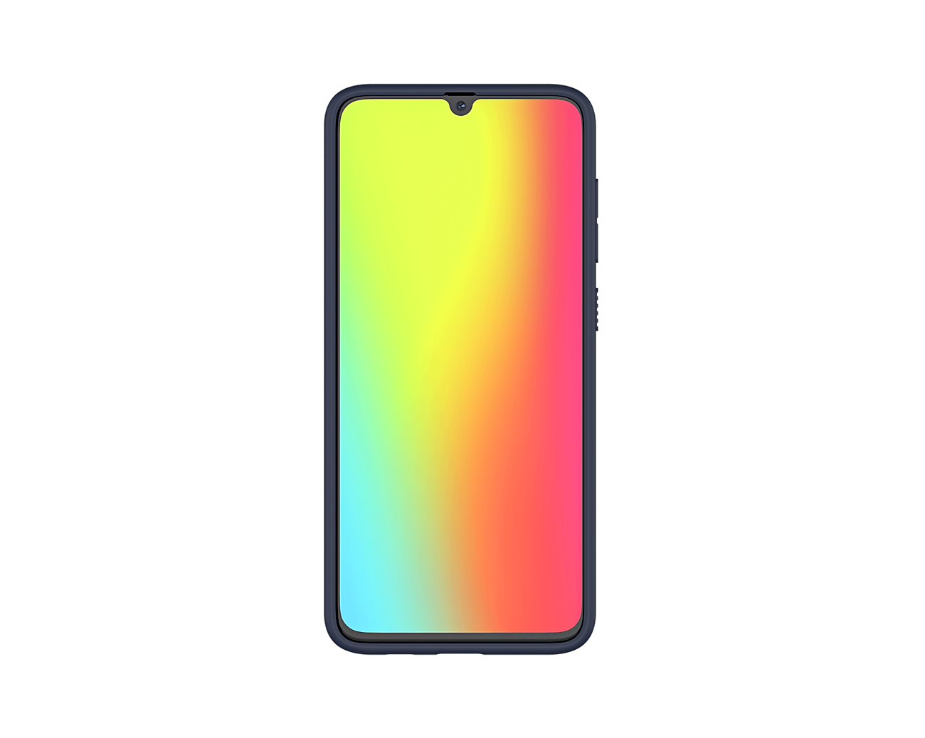 Samsung GP-FPA705 mobile phone case