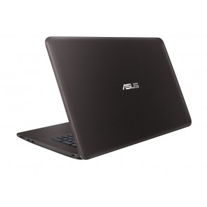 ASUS X756UQ-TY017T Intel® Core™ i7 i7-6500U Laptop – image 2