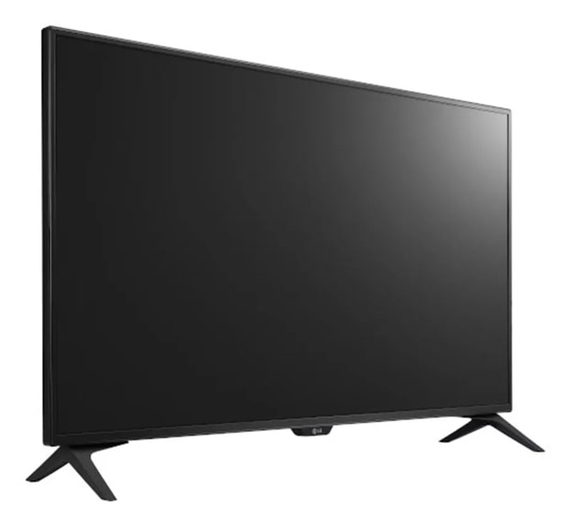 LG 43UN700T-B computer monitor – image 5