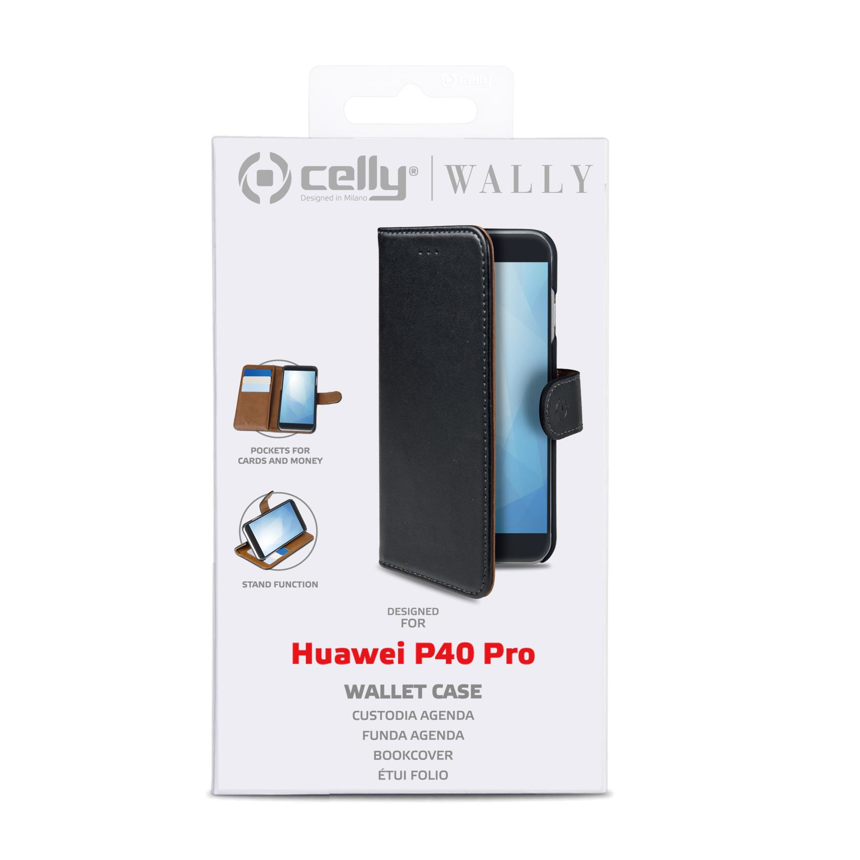Celly WALLY897 mobile phone case – image 4