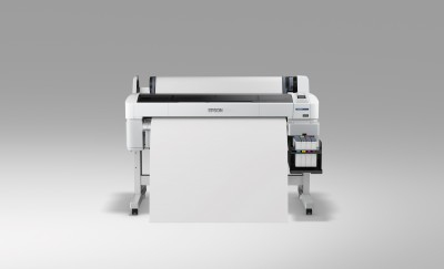 Epson SureColor SCF6000 – image 9