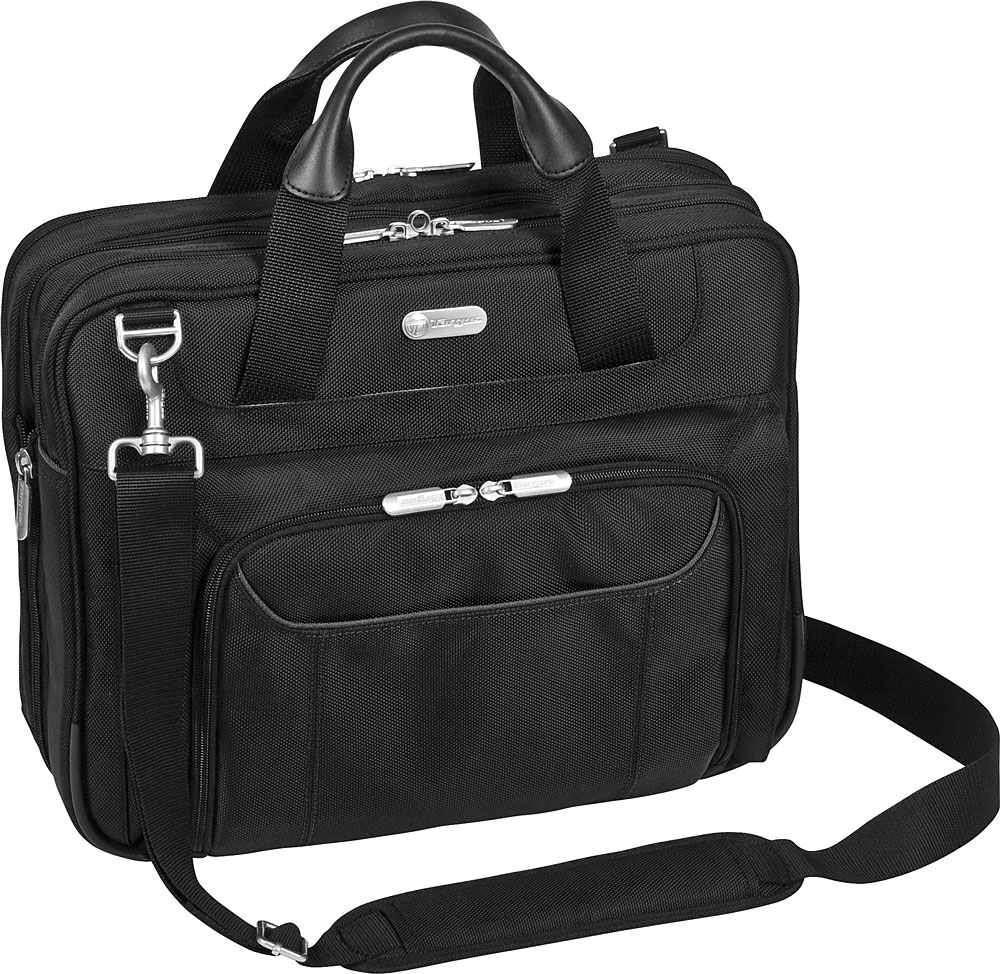 Targus TBT046US laptop case