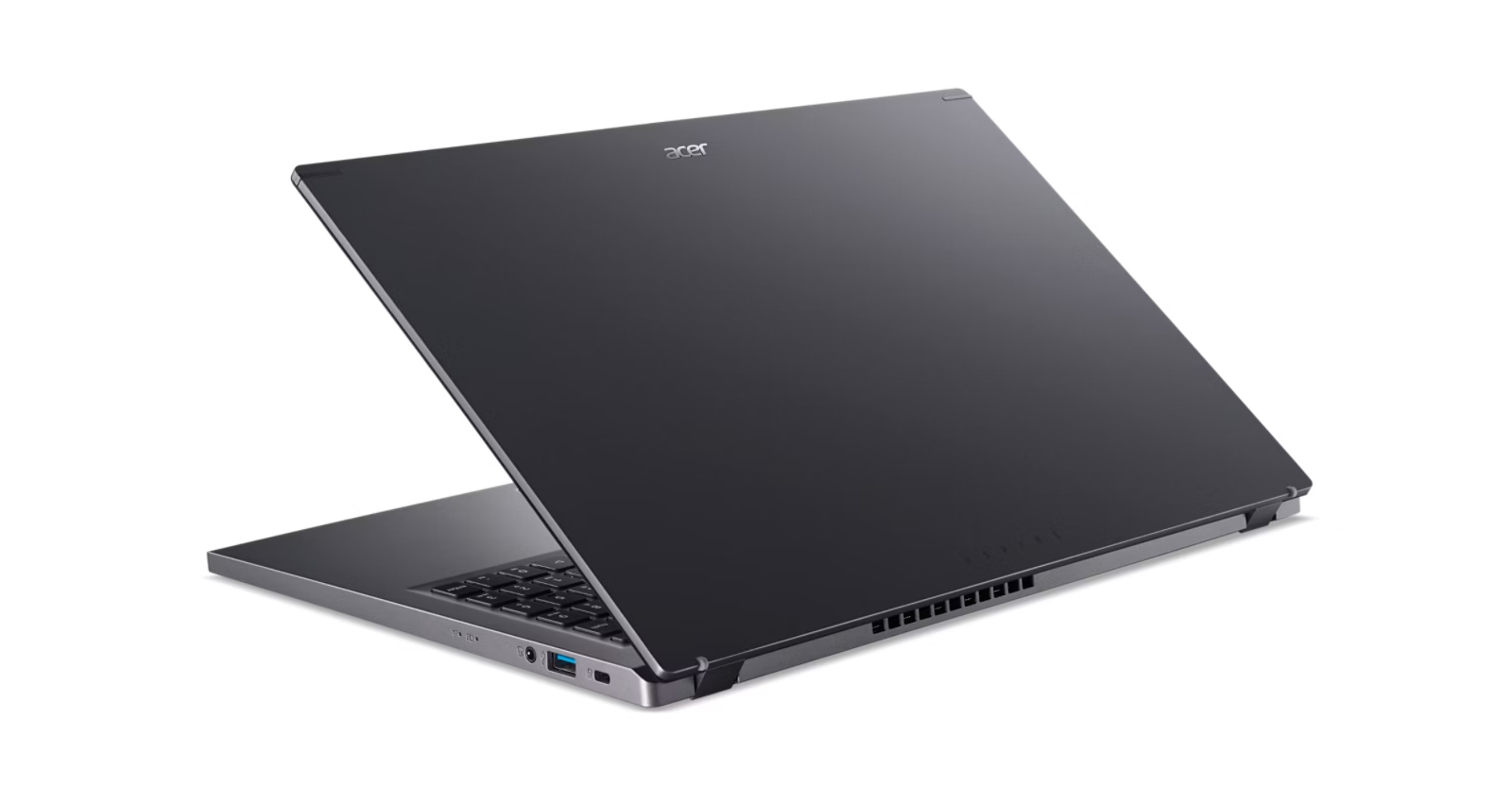 Acer Aspire 5 A515-48M-R2CG AMD Ryzen™ 7 7730U Laptop – image 6