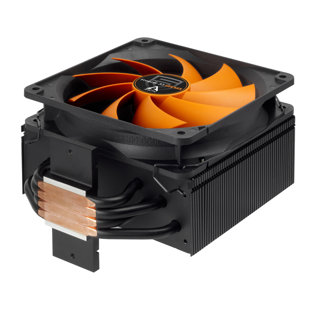ARCTIC Freezer 33 PENTA – image 7