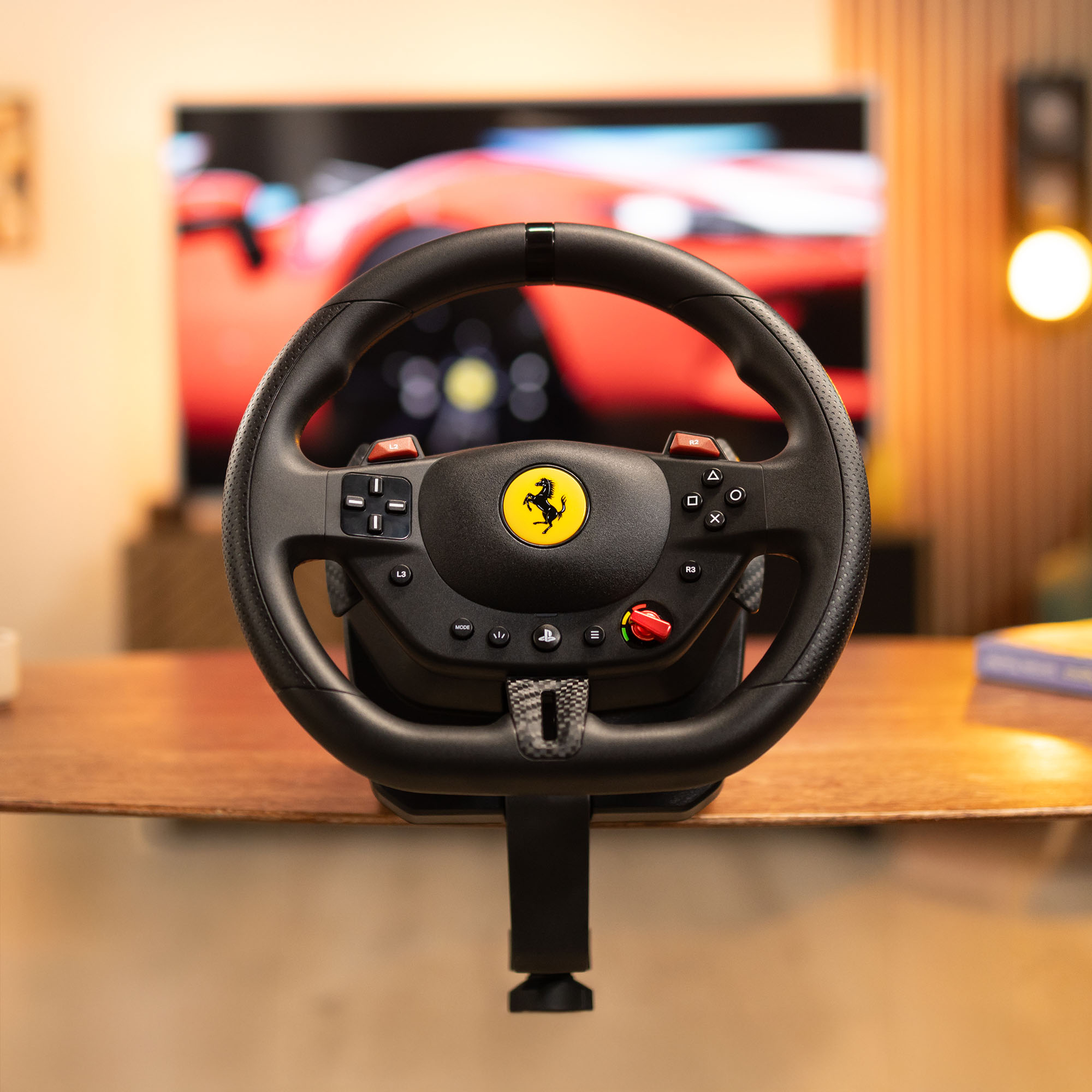 Product Gallery