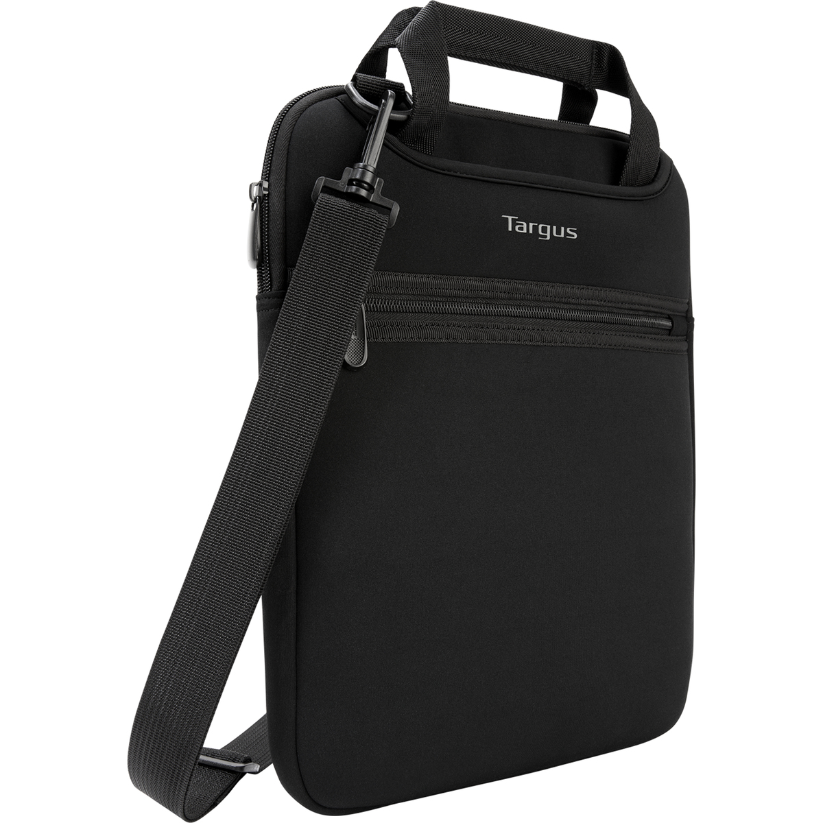 Targus TSS913 laptop case – image 3