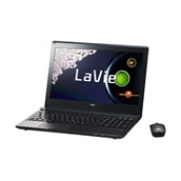 NEC LaVie Note Standard PC-NS350AAB laptop Intel® Core™ i3 i3-5005U