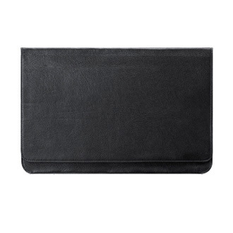 Samsung AA-BA2NP3B 33.8 cm (13.3") Sleeve case Black