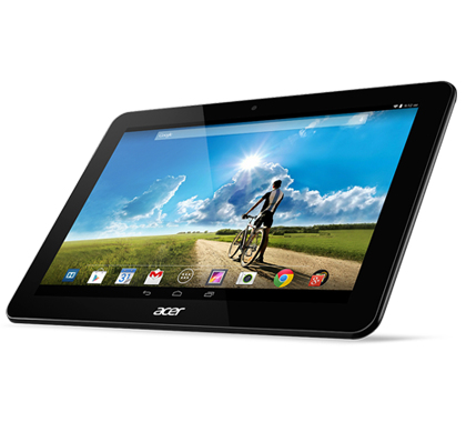 Acer Iconia A3-A20-K19H Mediatek – image 3