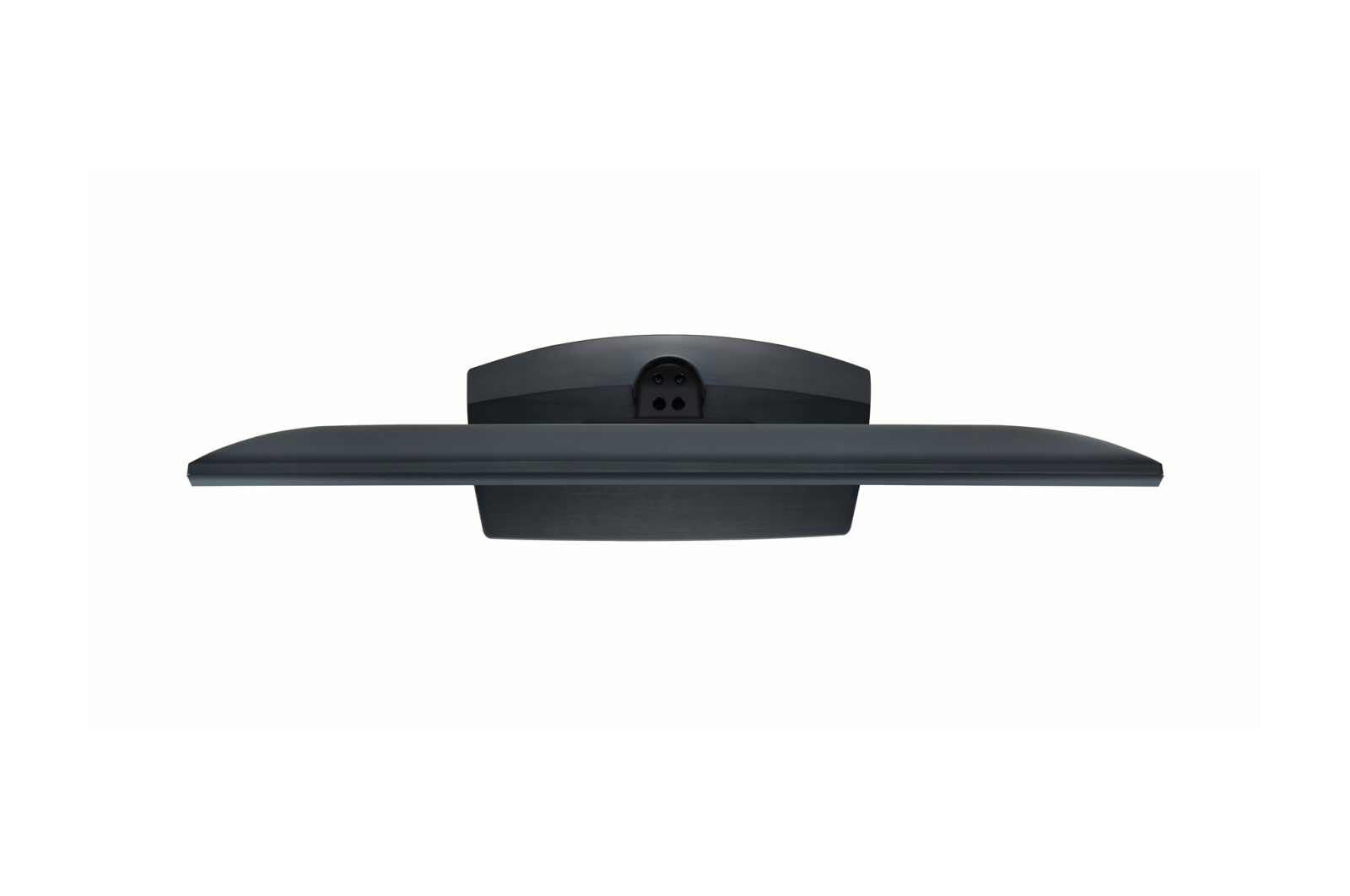 LG 50UT340H0UA hospitality TV – image 7
