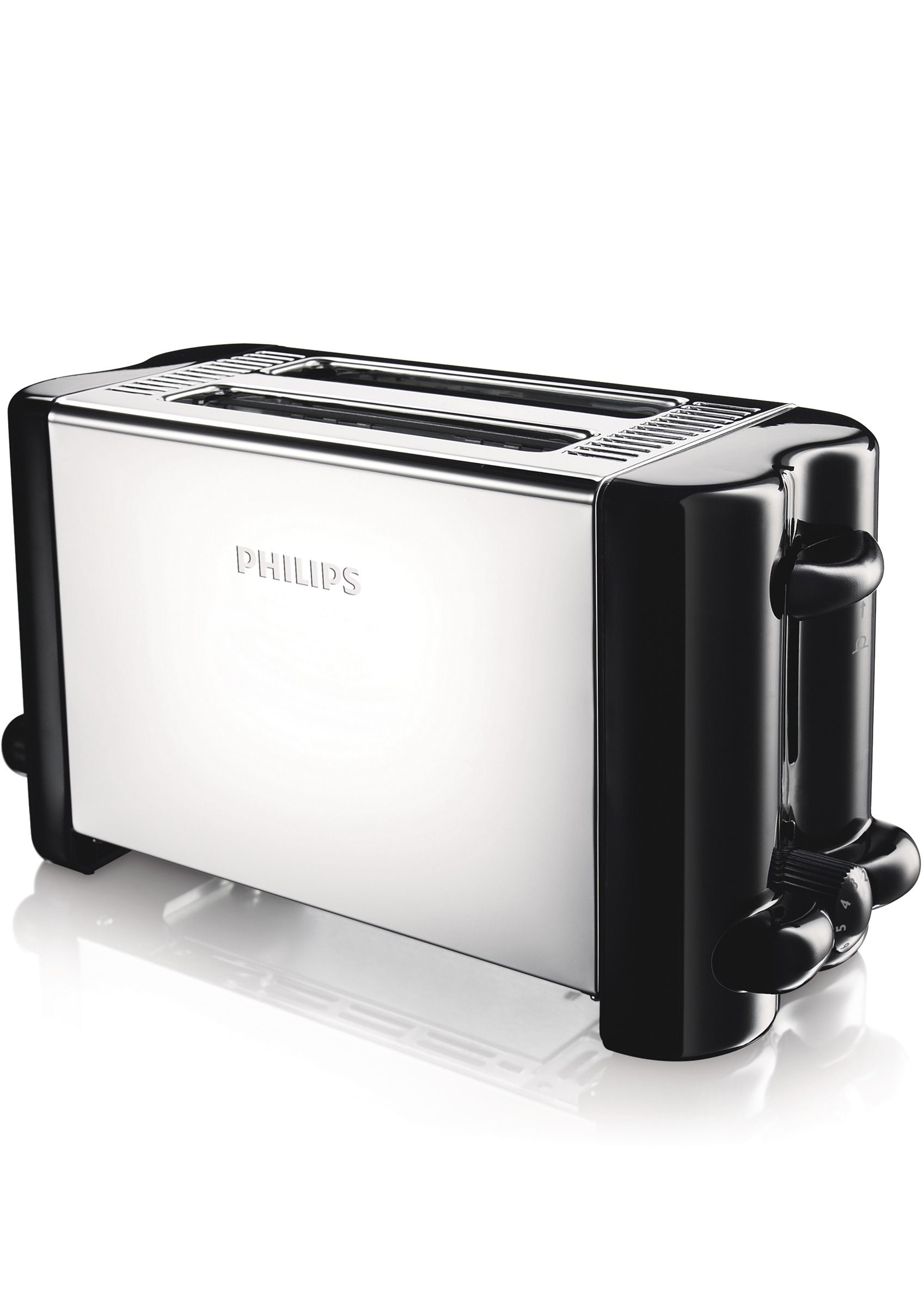 Philips HD4816/22 Toaster
