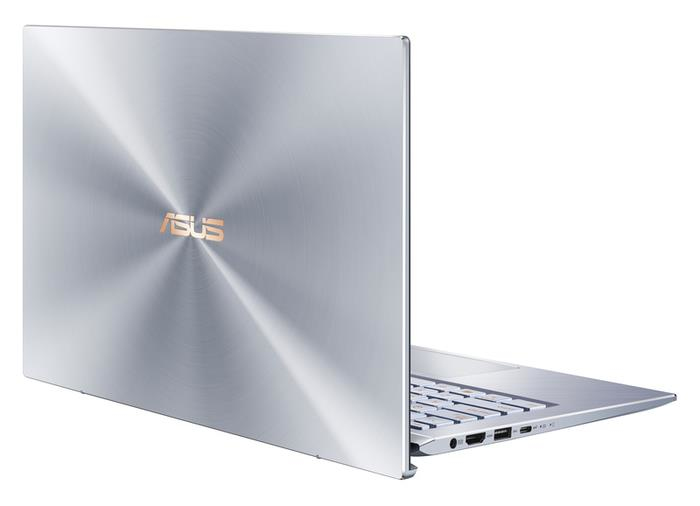 ASUS Zenbook 14 UX431FA-AM018T Intel® Core™ i5 i5-8265U Laptop – image 7