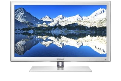 Samsung UE32D4010NW