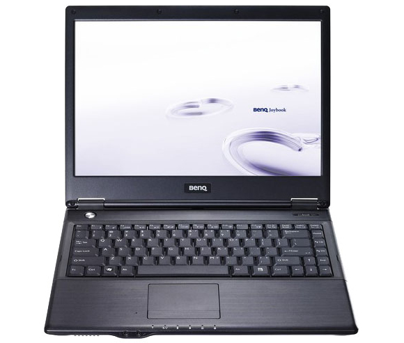 BenQ Joybook Q41-LE04