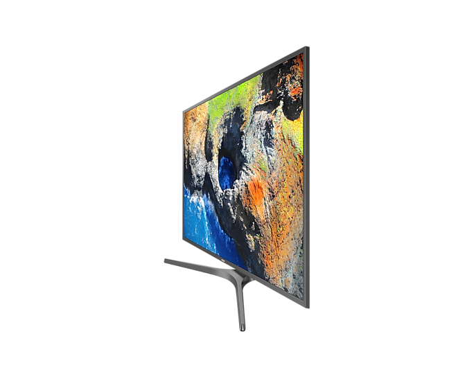 Samsung Series 6 MU6472 – image 6