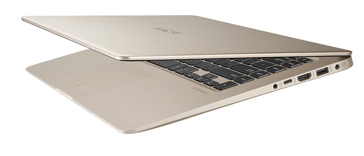 ASUS Vivobook S15 S510UN-78A94DB1 laptop Intel® Core™ i7 i7-8550U – image 8