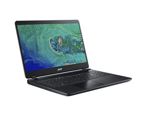 Acer Aspire 5 A515-53-538E Intel® Core™ i5 i5-8265U Laptop – image 2