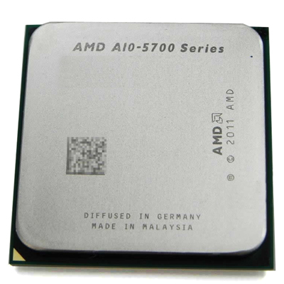 Acer KC.A1002.570 processor