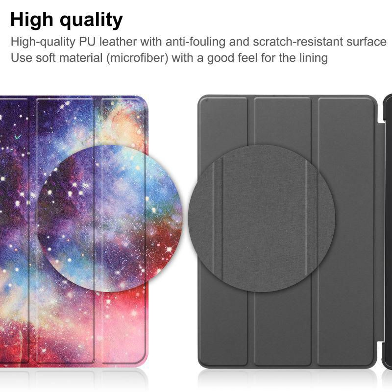 CoreParts TABX-XMI-COVER16 tablet case – image 7