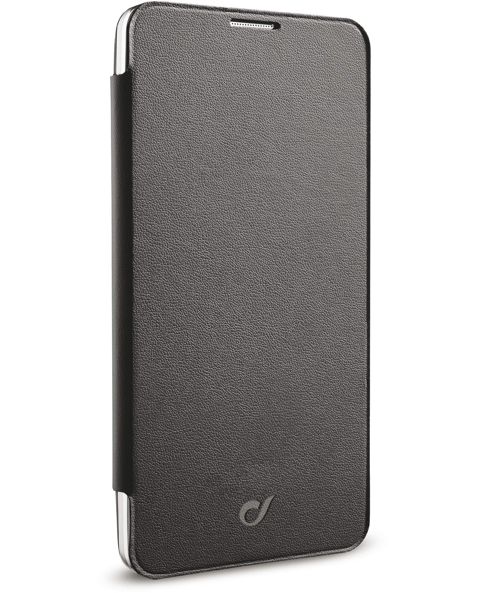 Cellularline Flip Book - Galaxy Note 3 – image 2
