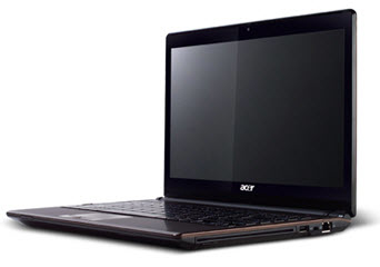 Acer Aspire 3935-864G25MN – image 2