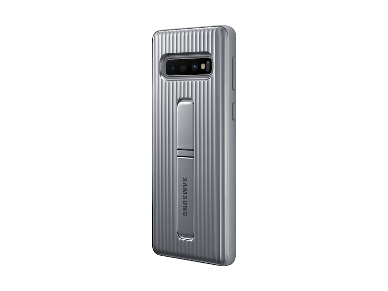 Samsung EF-RG973CSEGUS mobile phone case – image 4