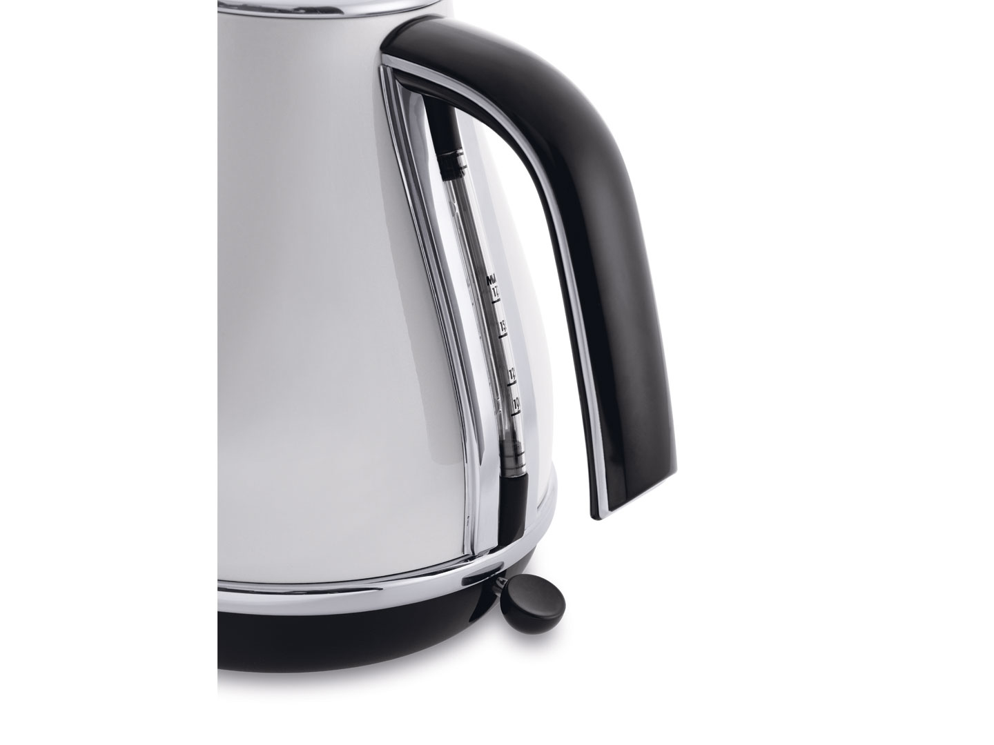 De’Longhi Icona KBO 2001.W – image 2