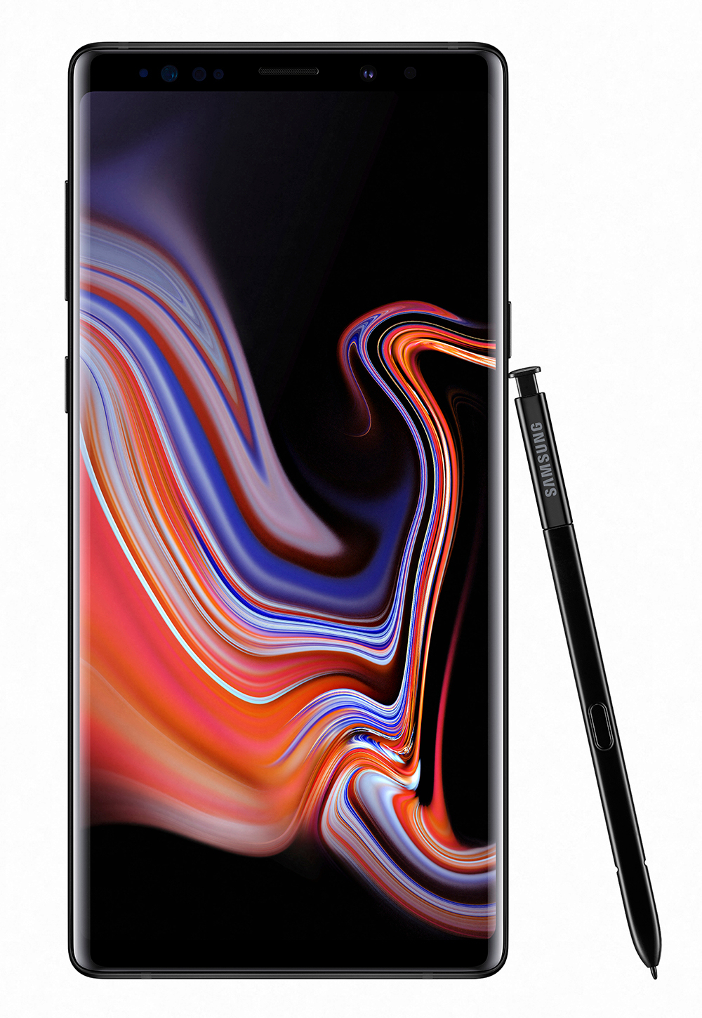Samsung Galaxy Note9