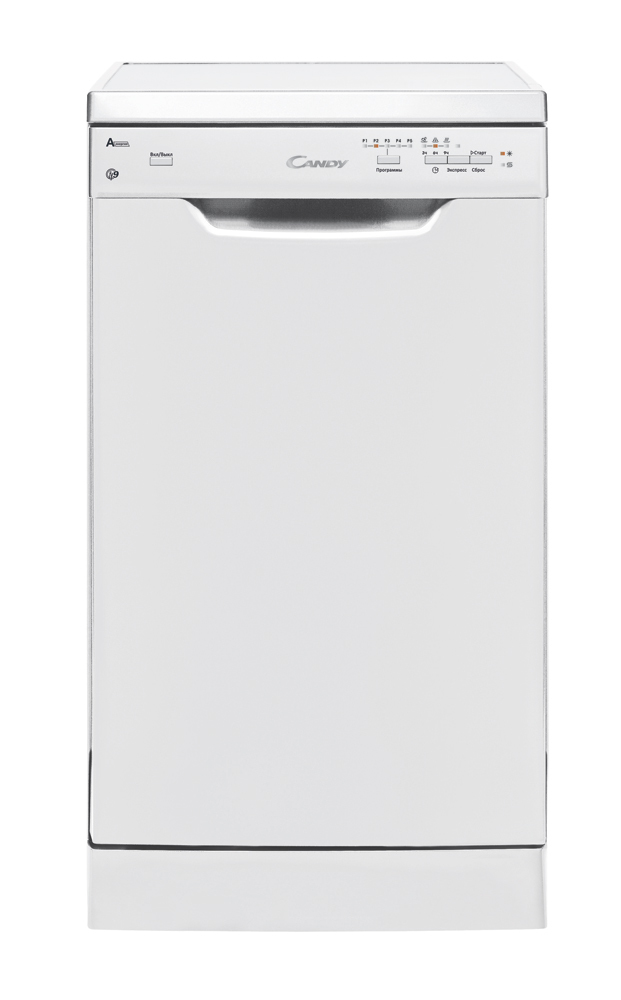 Candy CDP 2L952W-07