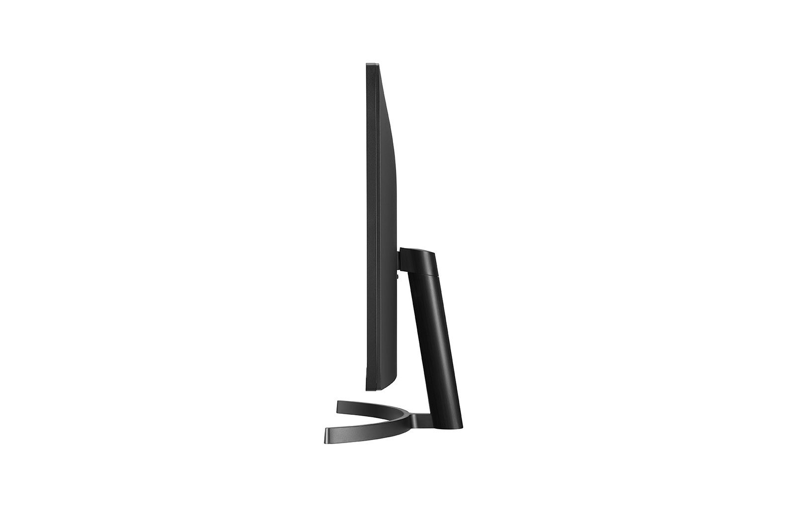 LG 32QN600 computer monitor – image 5