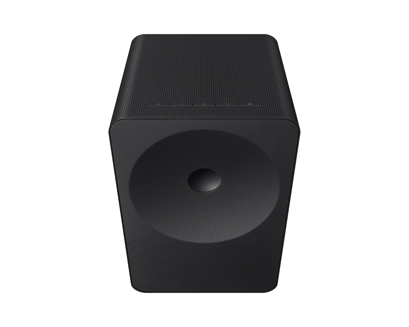 Samsung HW-LS70H Black Wired & Wireless image 10