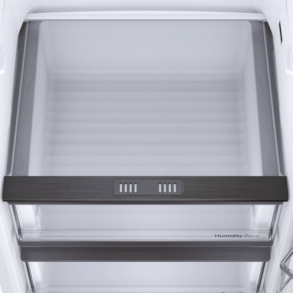 Haier HLE 172 UK – image 5