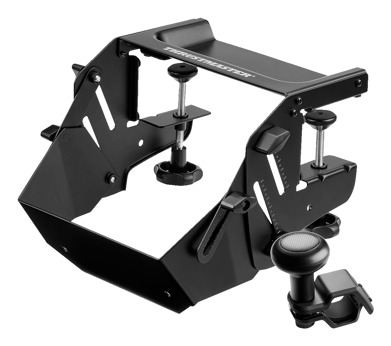 Thrustmaster T128 SimTask Farming Pack – image 3