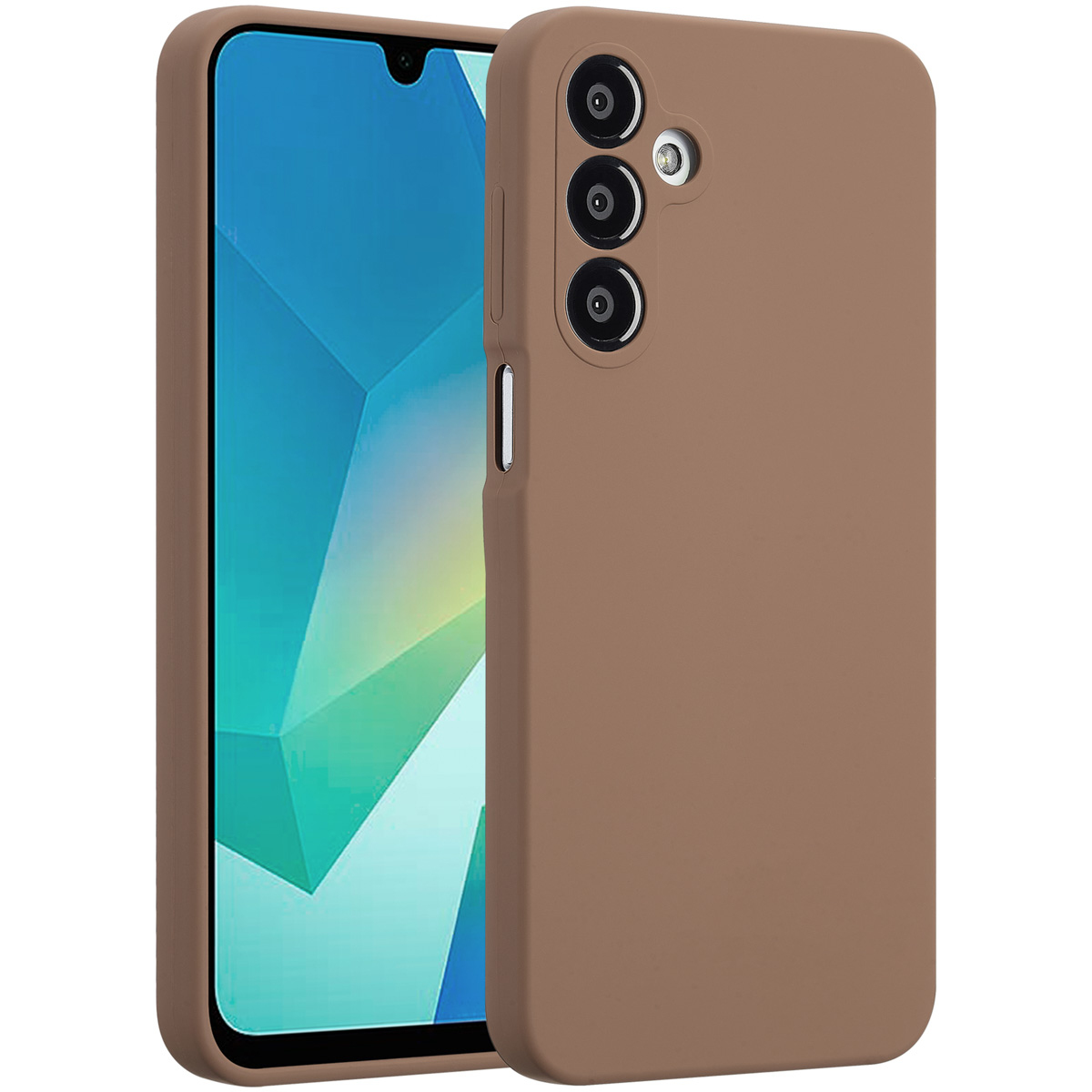 Accezz SH00080587 mobile phone case