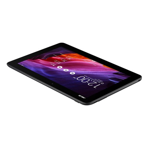 ASUS Transformer Pad TF103CG-1A059A – image 4