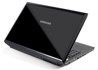 Samsung R720 XE6V 7350 – image 3