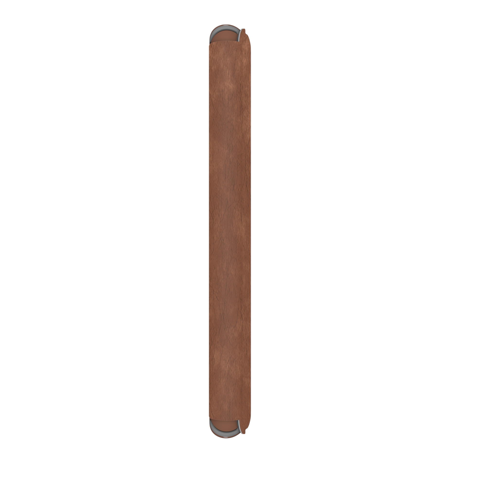 Speck Presidio Leather Folio Samsung Galaxy S9 Saddle Brown – image 6