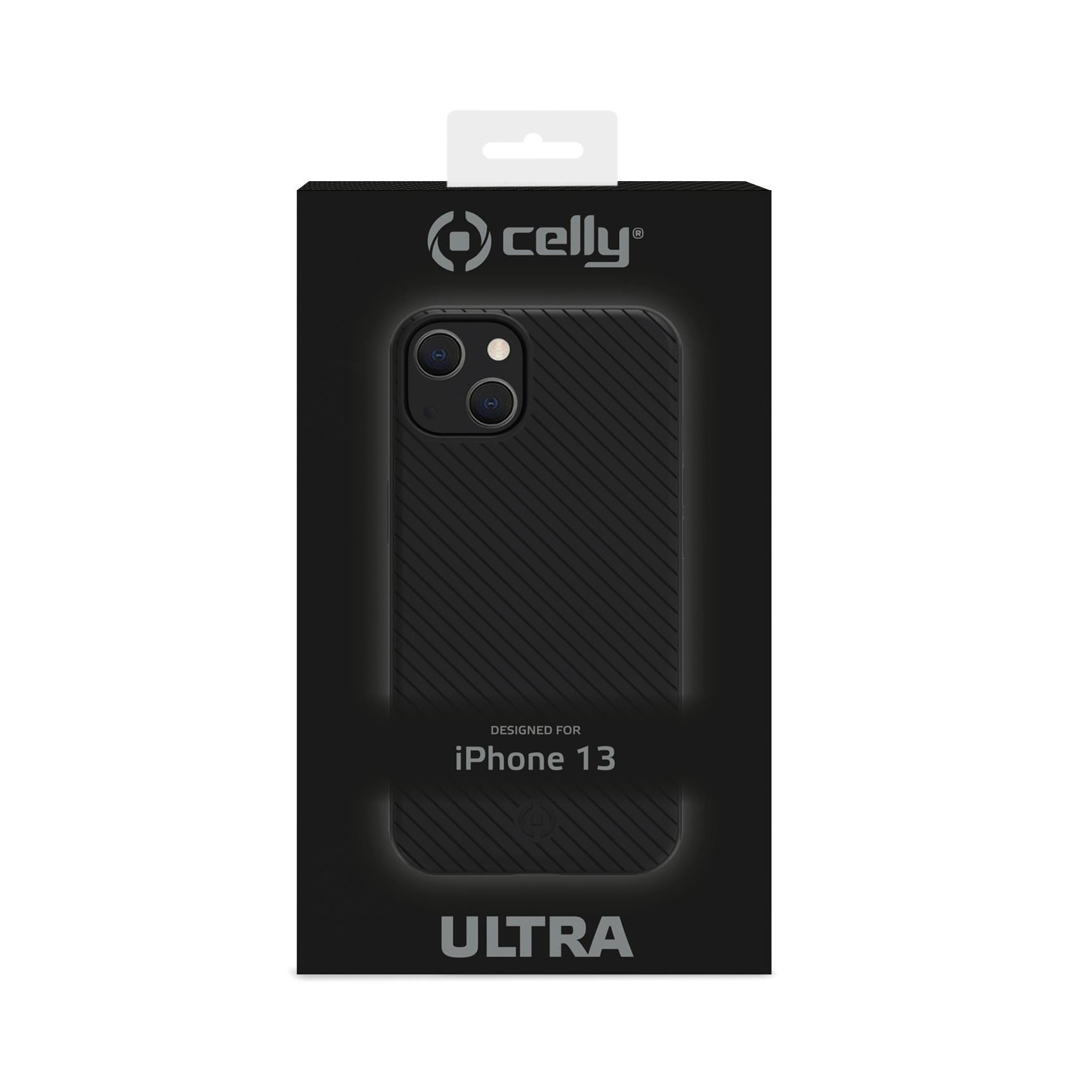 Celly Ultra mobile phone case – image 4