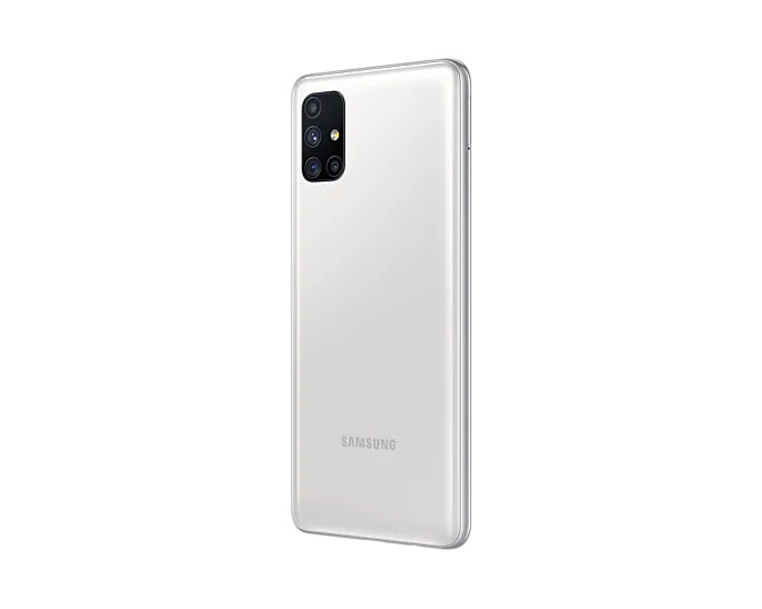 Samsung GALAXY M51 – image 5