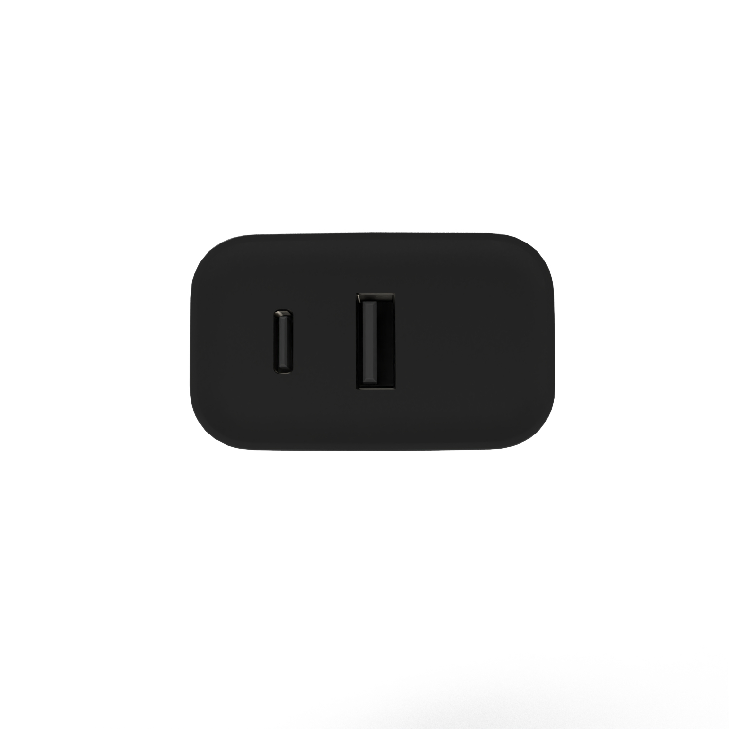 Oniverse Cable AC adapter – image 2