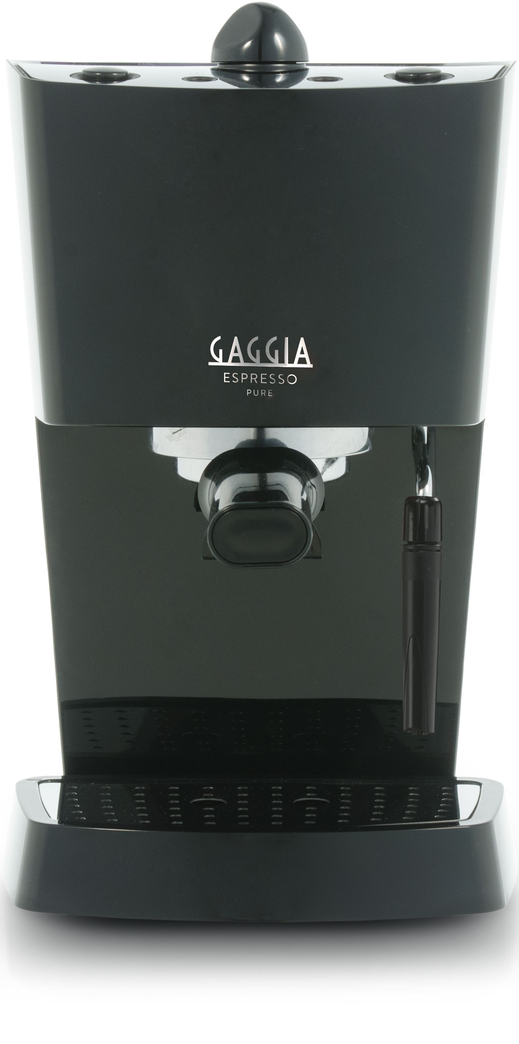 Gaggia RI8154/60 Manual Espresso machine – image 8