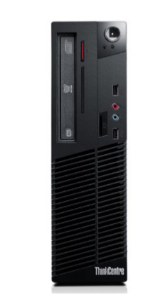 Lenovo M79 SFF