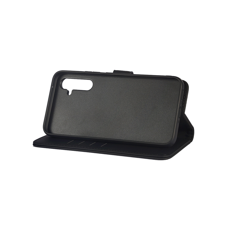 Tolerate MAG WALLET SAM A34 5G BLK – image 5