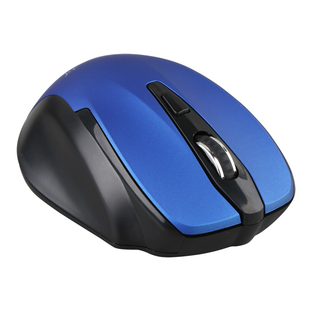 Techly IM 102-WBL – image 6