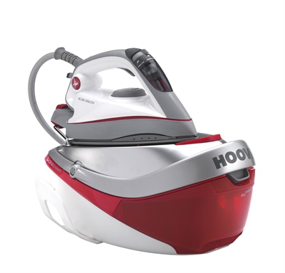 Hoover SRD 4110 011
