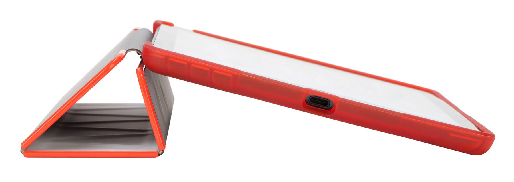 Targus 3D Protection – image 7
