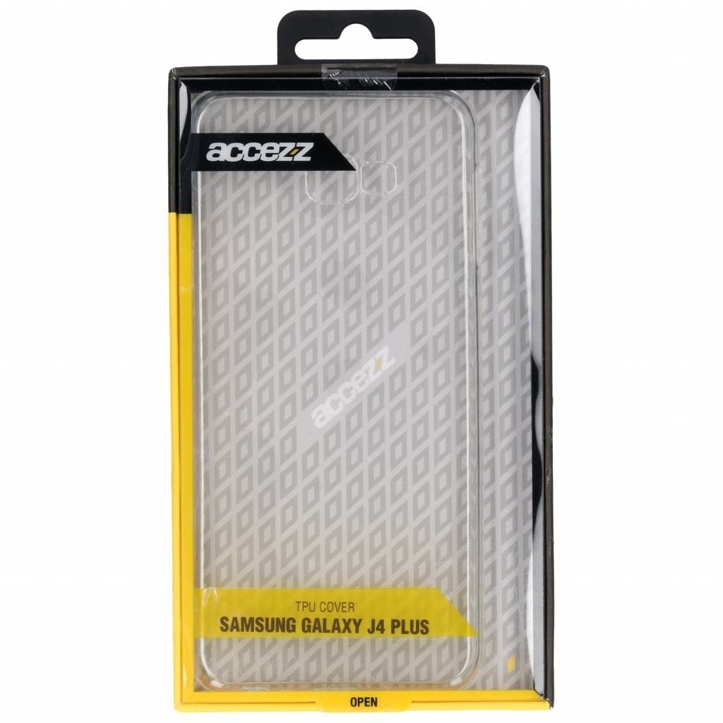 Accezz J415F60598401 mobile phone case – image 5
