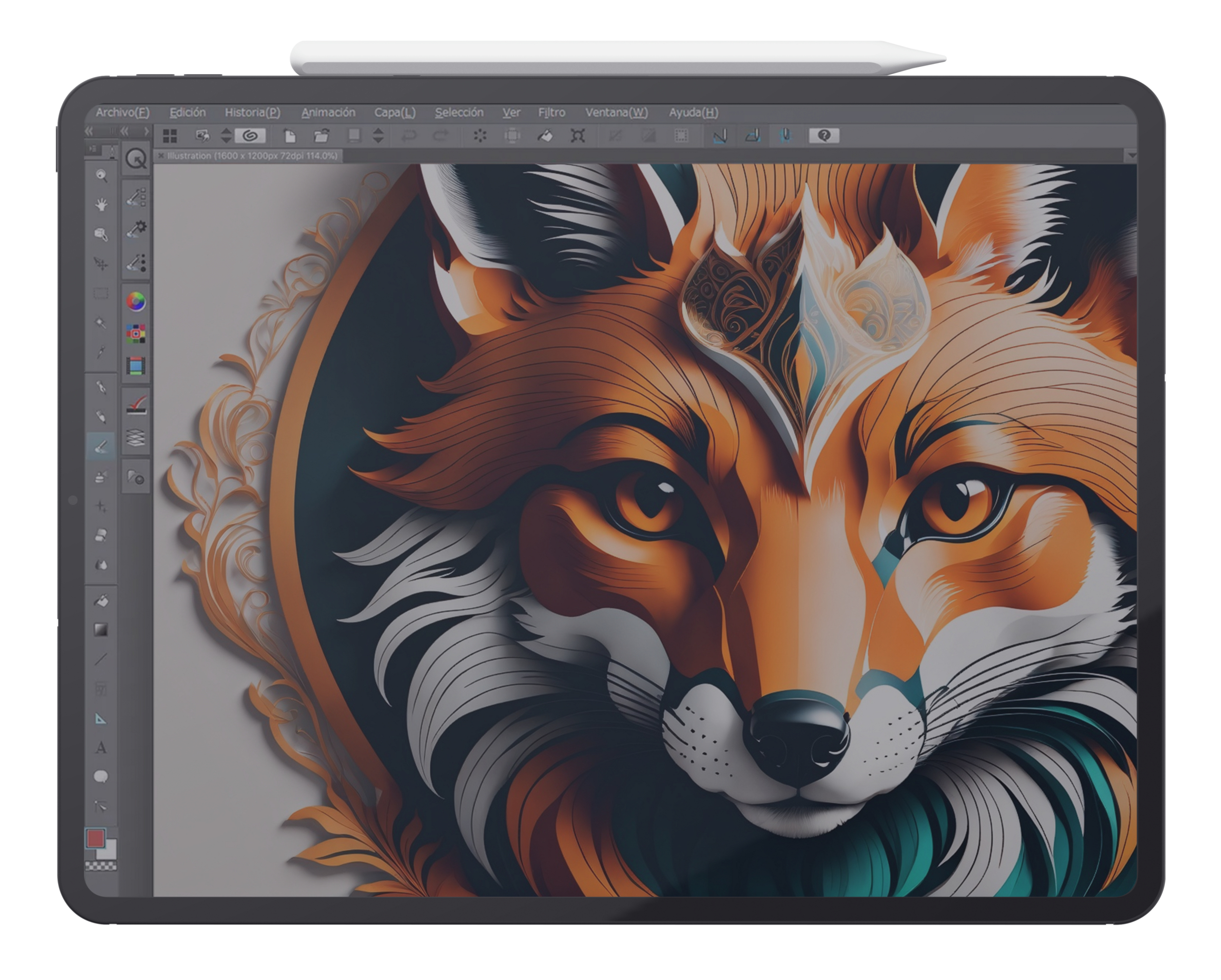 Bild 8