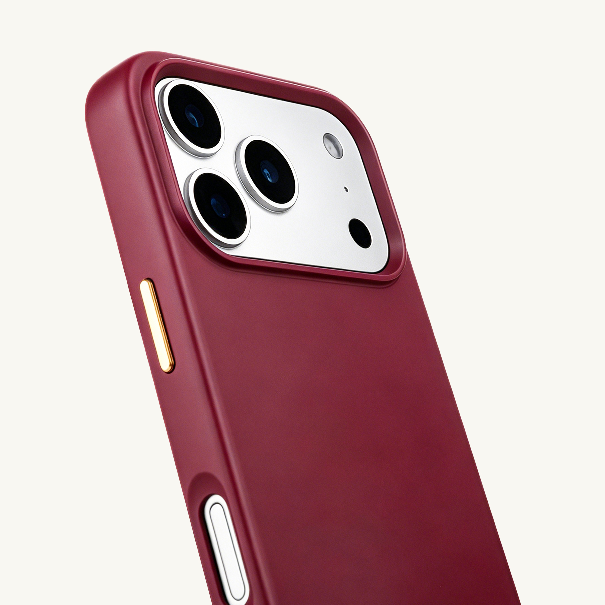 Selencia SH00097782 mobile phone case – image 2