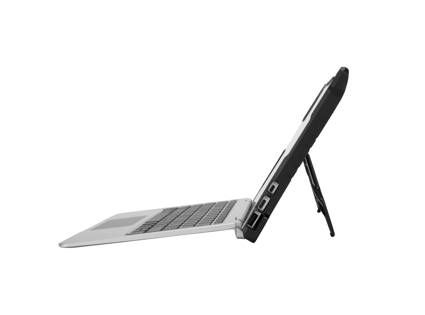 Targus THZ705USZ tablet case – image 4